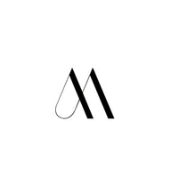 Mline.store